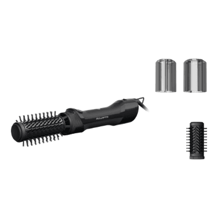 Rowenta Brush Activ UB9520F0 lokitang 1000W 2 astmega