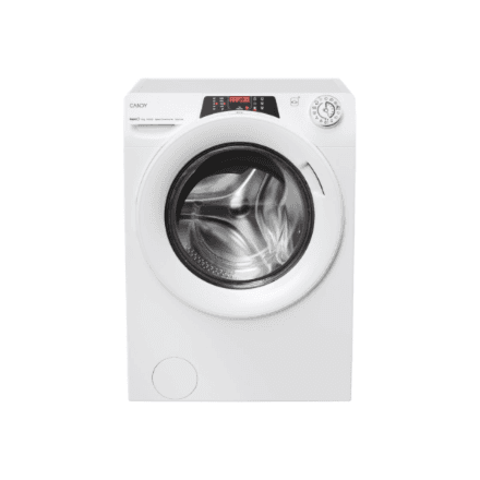 Candy RO 1486DWMT/1-S pesumasin 8 kg, A-klass