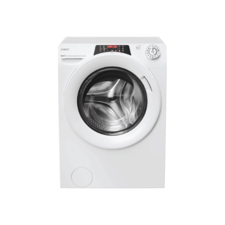 Candy RO 1486DWMT/1-S 8kg Front Load Washing Machine