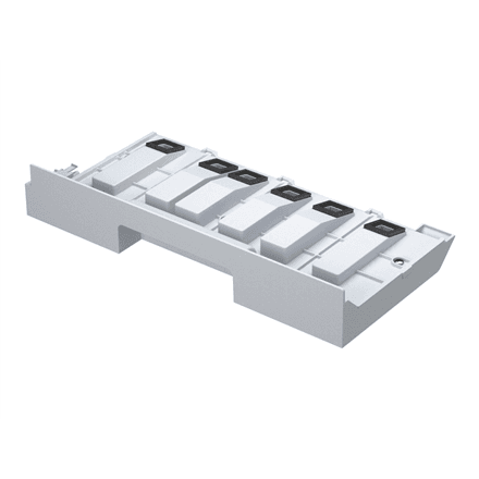 Epson Borderless Maintenance Tank 17 inch