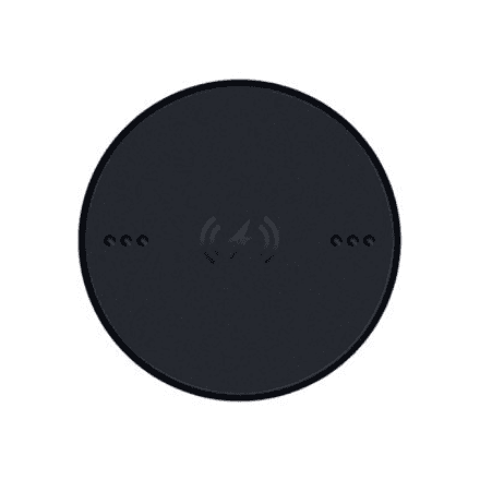Razer Wireless Charging Puck for Basilisk V3 Pro