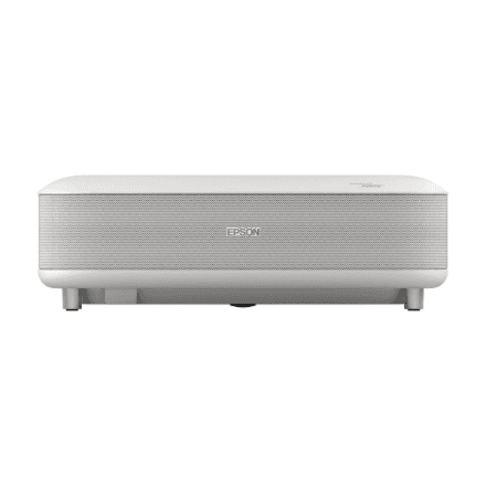 Epson EH-LS670W Full HD проектор 3600 люмен