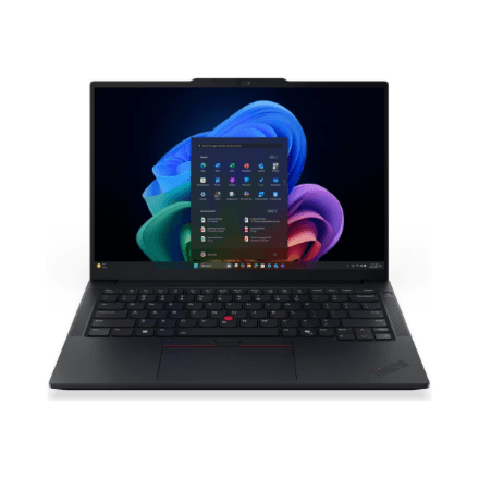 Lenovo ThinkPad E14 G8 Intel | Black | 14 " | IPS | WUXGA | 1920 x 1200 pixels | Anti-glare | Intel Core Ultra 5 | 325 | 16 GB | SODIMM DDR5 | Solid-state drive capacity 512 GB | Intel Graphics | Windows 11 Pro | 802.11be | Bluetooth version 5.4 | Keyboard language Nordic | Keyboard backlit | Warranty 36 month(s) | Battery warranty 12 month(s)
