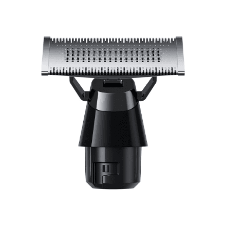 Xiaomi UniBlade trimmer replacement head