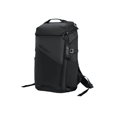 Asus BP2701 Gaming sülearvutikott 17-18"