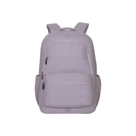 Targus Octave III Laptop Backpack 16" Orchid
