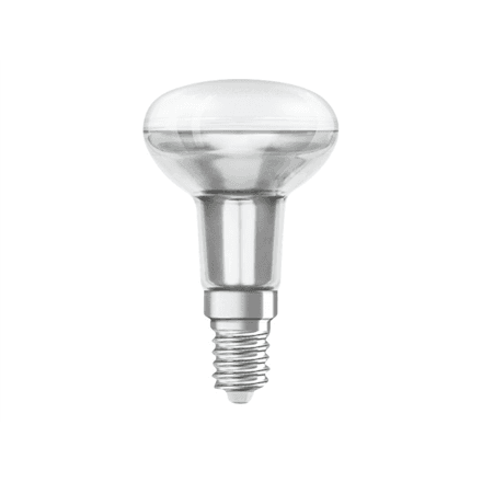 Osram Parathom Reflector LED R50 E14 2.6W тёплая