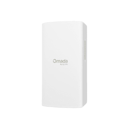 TP-Link Flex Bridge 5 Omada 867 Mbps wireless access point