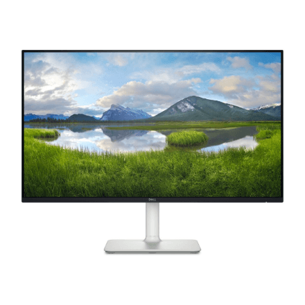 Dell S2425H 24" IPS monitor 1920x1080 100Hz