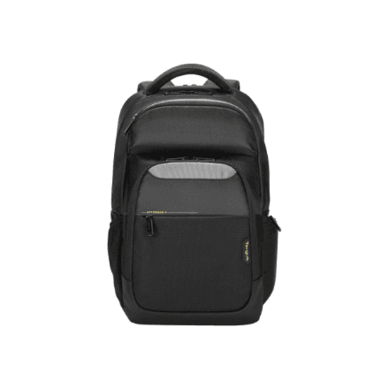 Targus CityGear Laptop Backpack 14" Black