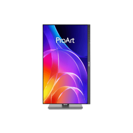 Asus ProArt PA249CGV 23.8" professional monitor