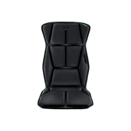 Razer Freyja Gaming Cushion с HD Haptics - подушка для геймеров
