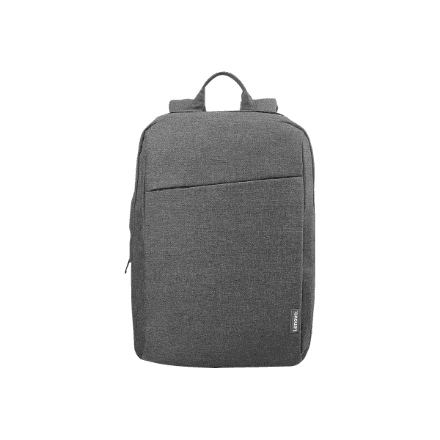 Lenovo B210 Casual Laptop Backpack 15.6" Green