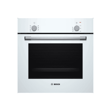 Bosch HBF010BV1S 66 L elektriahi valge