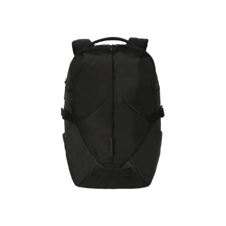 Targus Terra EcoSmart Laptop Backpack 16" Black