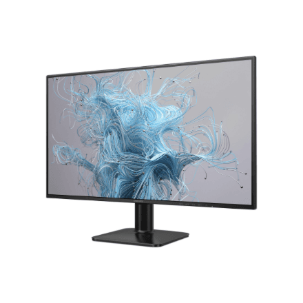Philips 27E2N1110/00 27" IPS FHD monitor