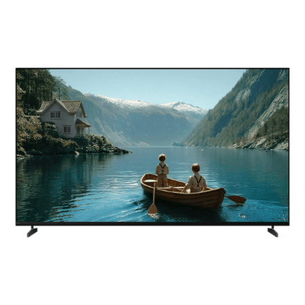 Sony K50XR35M2 Bravia 3 II 50" 4K Smart TV