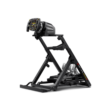 Стойка для руля Next Level Racing Wheel Stand 2.0, регулируемая