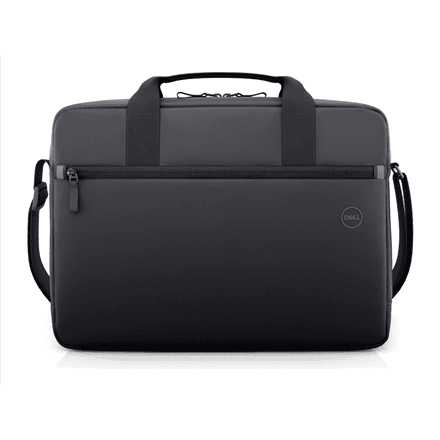 Dell EcoLoop Essential Topload Laptop Bag 16" Black