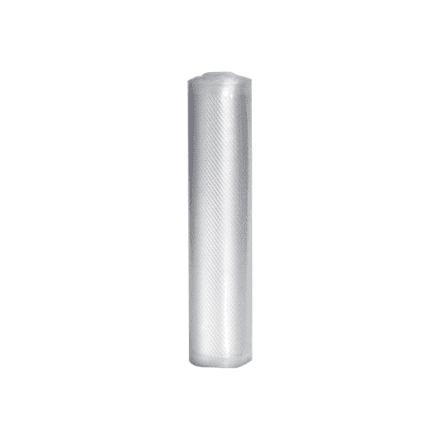 Caso | XXL profi foil roll | 01224 | 1 unit | Dimensions (W x L) 40 x 1000 cm | Ribbed