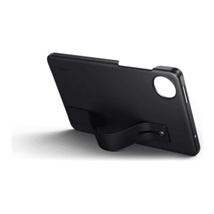 Xiaomi Redmi Pad SE 8.7" cover, black