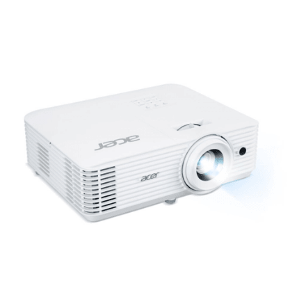 Acer DLP projector H6546Ki Full HD 5200 люмен проектор