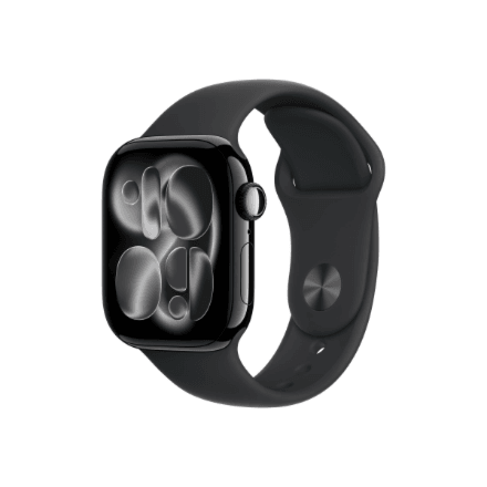 Apple Watch Series 11 42mm GPS LTPO OLED Smart Watch