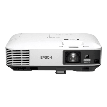 Epson EB-2250U WUXGA 5000 люмен проектор