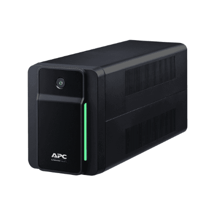 APC Back-UPS BX950MI 950 VA / 520 W, IEC, AVR