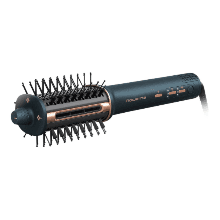 Rowenta UB9720E0 locitangid iooniga 1100W