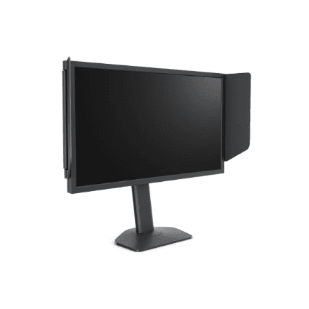 BenQ XL2546X+ 24.1" 280Hz FHD Gaming Monitor