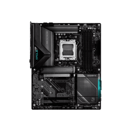 Gigabyte