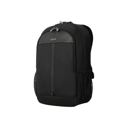 Targus Modern Classic sülearvuti seljakott 16" must