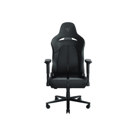 Razer Enki X mängutool ergonoomilise seljatuega