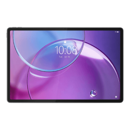 Lenovo IdeaTab Pro Gen 2 12.7" tahvelarvuti 256GB