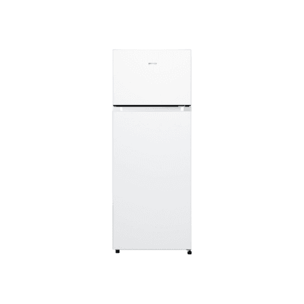 Gorenje RF4142PW4 Combi Refrigerator 143.6cm White