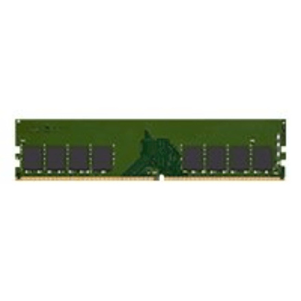 Kingston KCP432NS8/8 8GB DDR4 3200MHz оперативная память