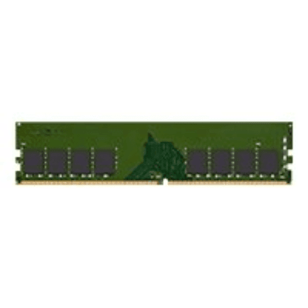 Kingston KCP432NS8/8 8GB DDR4 3200 MHz RAM