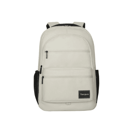 Targus Octave III Laptop Backpack 16" Papyrus