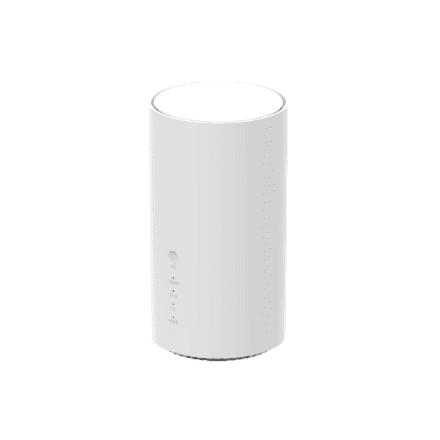 Teltonika CAP700 | Wireless Router | 802.11ax | Ethernet LAN (RJ-45) ports 1 | 10/100/1000/2500 Mbit/s | Mesh Support No | 5G | MU-MiMO No