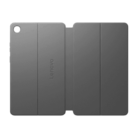 Lenovo Folio Case Tab One Luna Grey kaitse