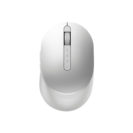 Dell MS7421W Premier Rechargeable Wireless Mouse