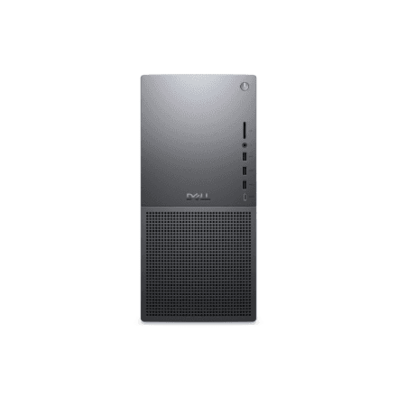 Dell Tower Plus Ultra 7 265 lauaarvuti 32GB 1TB RTX 5070 12GB Win11 Pro