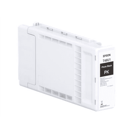 Epson UltraChrome Pro 6 T48U1 350ml fotomust tint