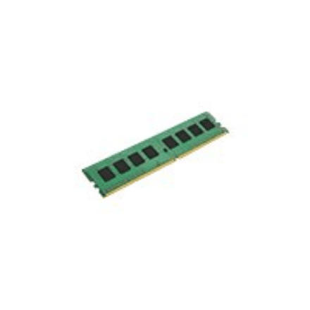 Kingston KCP432NS8/16 16GB DDR4 3200MHz RAM Module