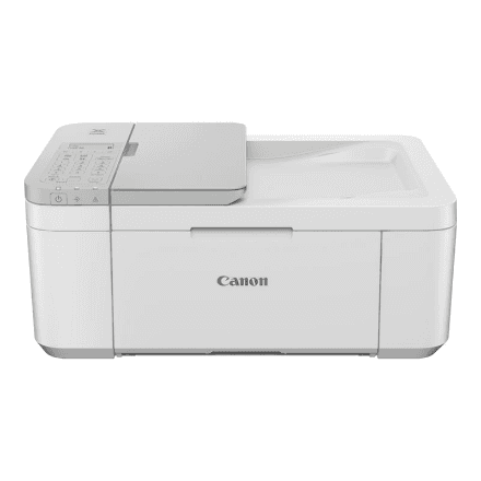 Canon PIXMA TR4756i multifunktsionaalne värviprinter Wi-Fi