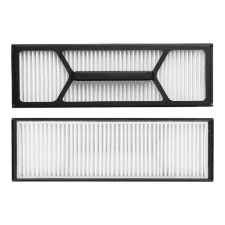 Anker Eufy High-Performance Filter White E25/E28