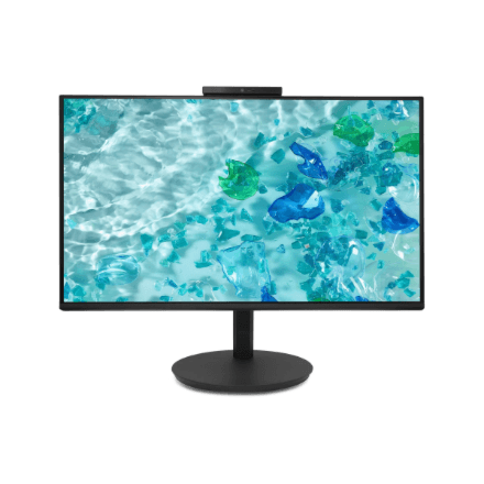 Acer CB242Y D6bmiprcx 24" FHD 120Hz gaming monitor