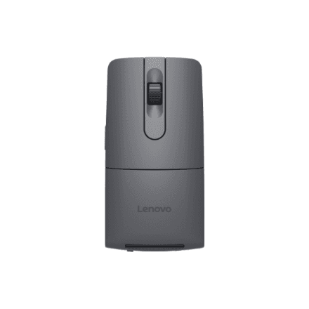 Lenovo ThinkPad Bluetooth Presenter hiir, Thunder Grey