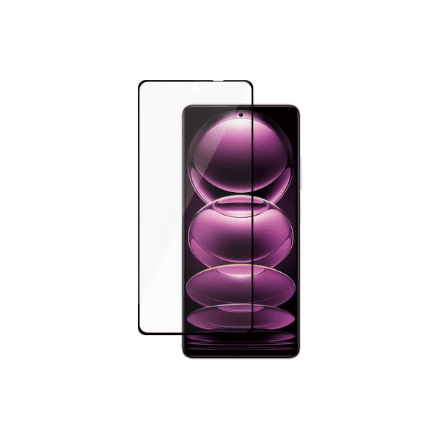 PanzerGlass SAFE screen protector for Xiaomi 12 Pro / Xiaomi 12 Pro+ / POCO X5 Pro